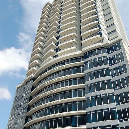 Torres Paseo Colon Apartamento Aparthotel San José Quarto foto
