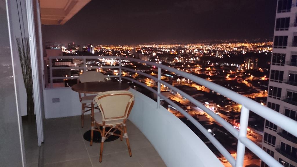 Torres Paseo Colon Apartamento Aparthotel San José Quarto foto